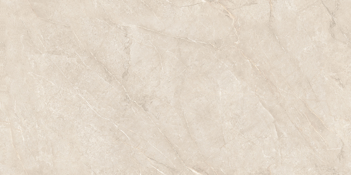 Mramor Godly Beige Светло-бежевый Полированный 60х120 Ceradim