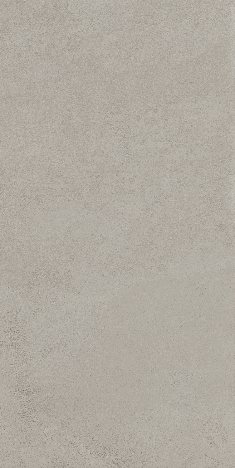11230R Авенида серый светлый матовый 30х60 Kerama Marazzi