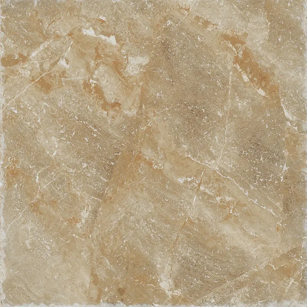 GNR0069-G Магма Коричневый светлый граниль 600x600x9.5 ProGRES Ceramica фото 2