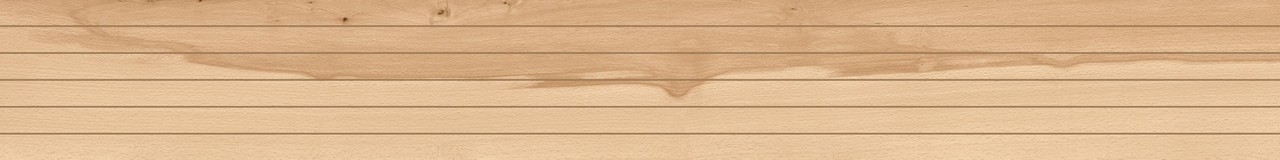 AX9T Log Cansei Rialto Riga 18,5x150 Atlas Concorde