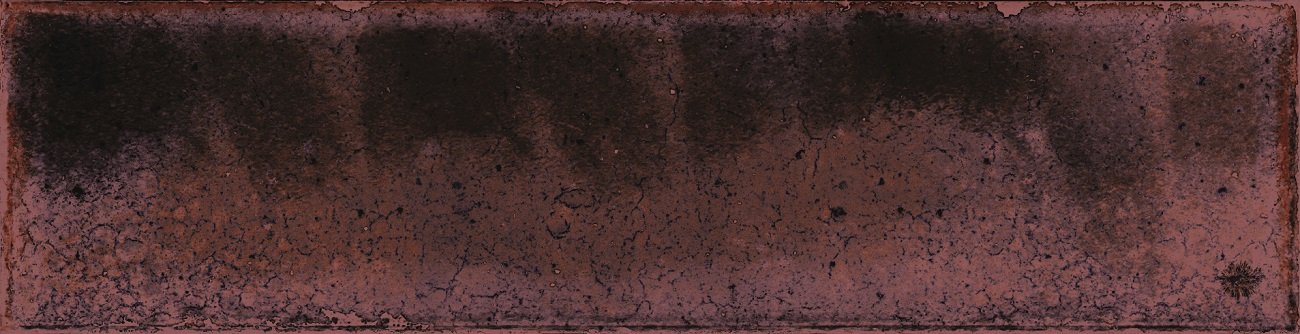 Jazba Garnet Brillo 6х24.6 Cifre