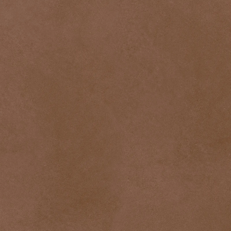 NU1188 Nuances Fiamma 80x80 Italgraniti