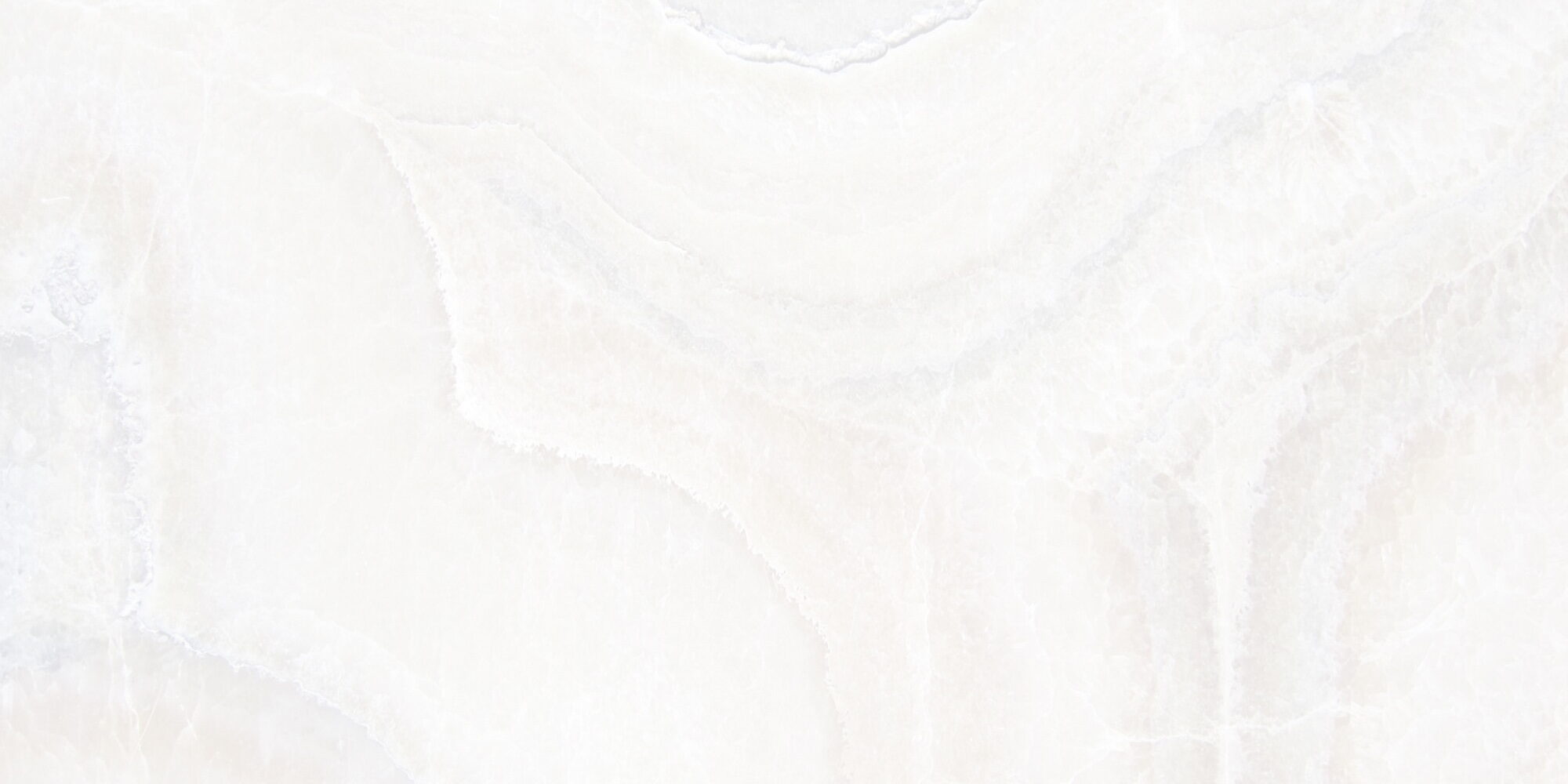 Камелот светло-серый 30x60 Beryoza Ceramica