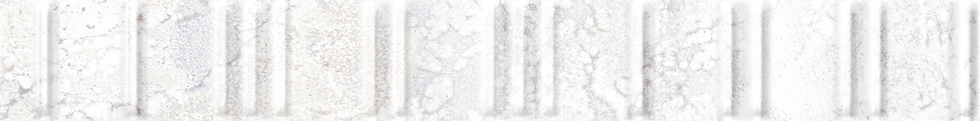 06DMU48 Mural Blanco Relieve 5.5x45 Grespania фото 20