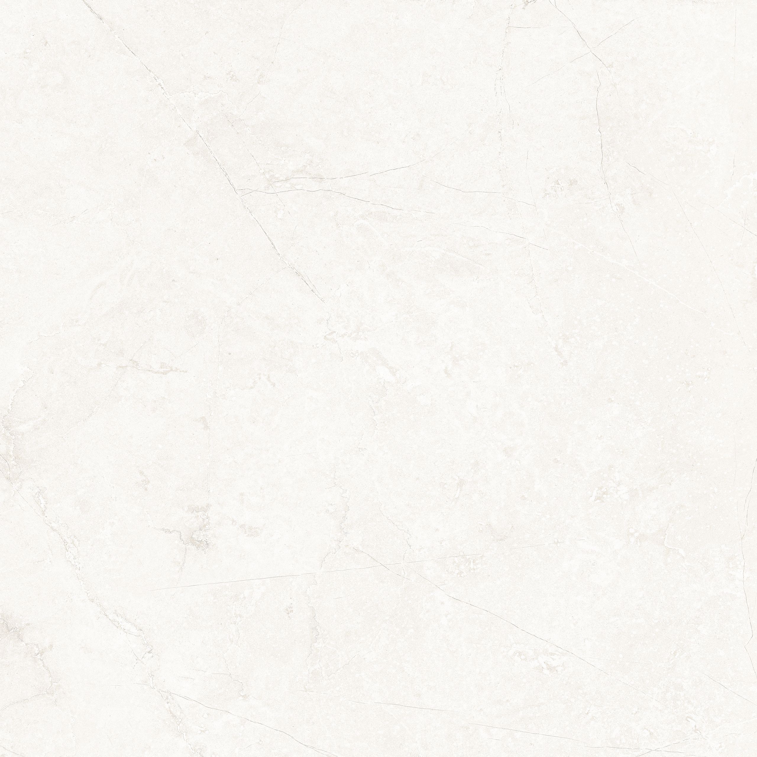 MA00 Marmulla Ivory Неполированный Рект. 60x60x9 Ametis by Estima фото 15
