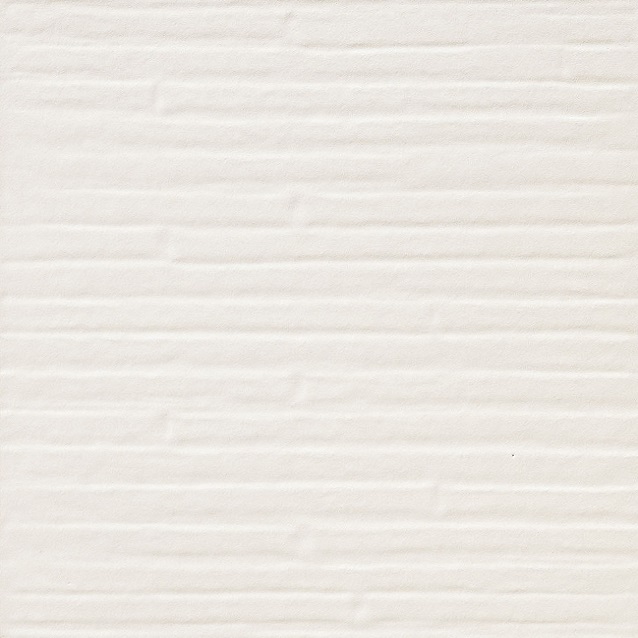 GACM41 Chymia Mix1 White 30x30 Mutina