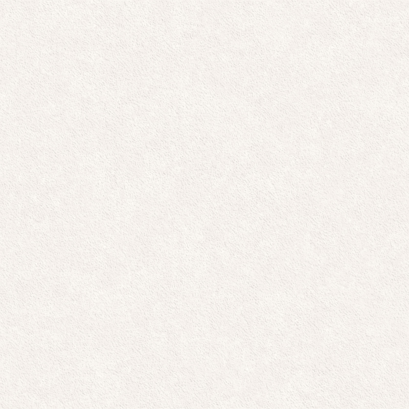 8080NVL00M Nevel White матовый граниль 800x800 LCM фото 3