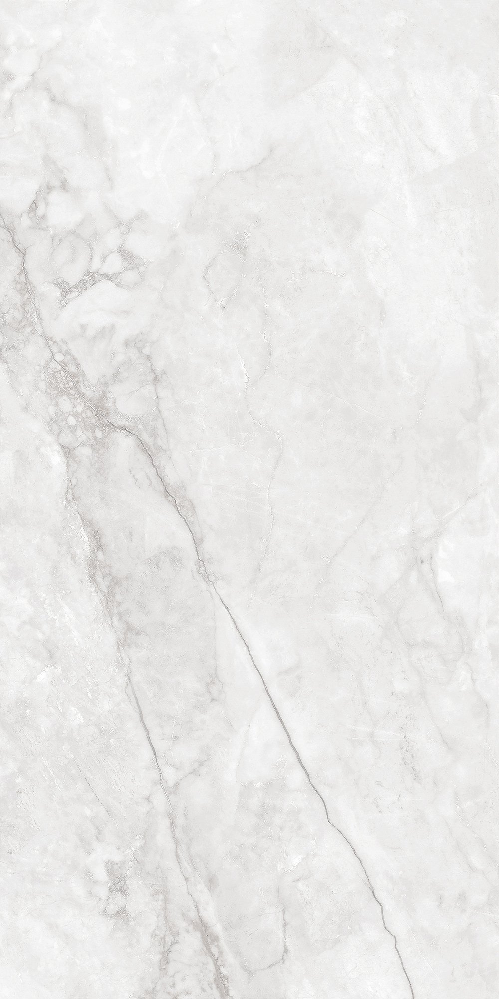 GT1206016706MDR Canberra светло-серый 60x120 Global Tile