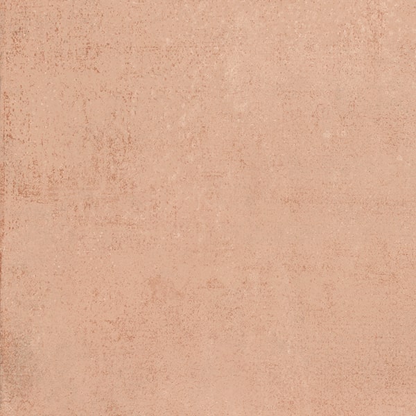 G009MR ArtBeton Rose Relief 60x60 Гранитея