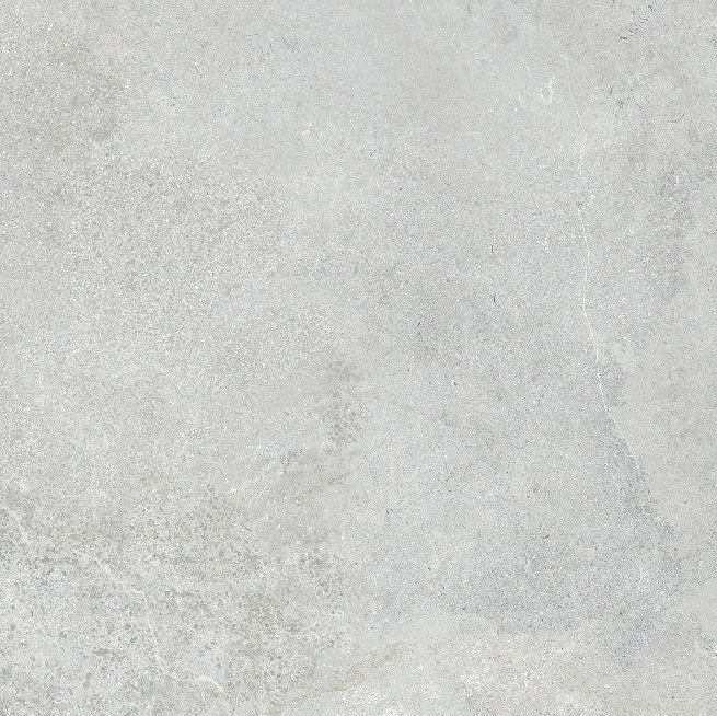 Limestone Bianco Antislip R12 60x60 Staro