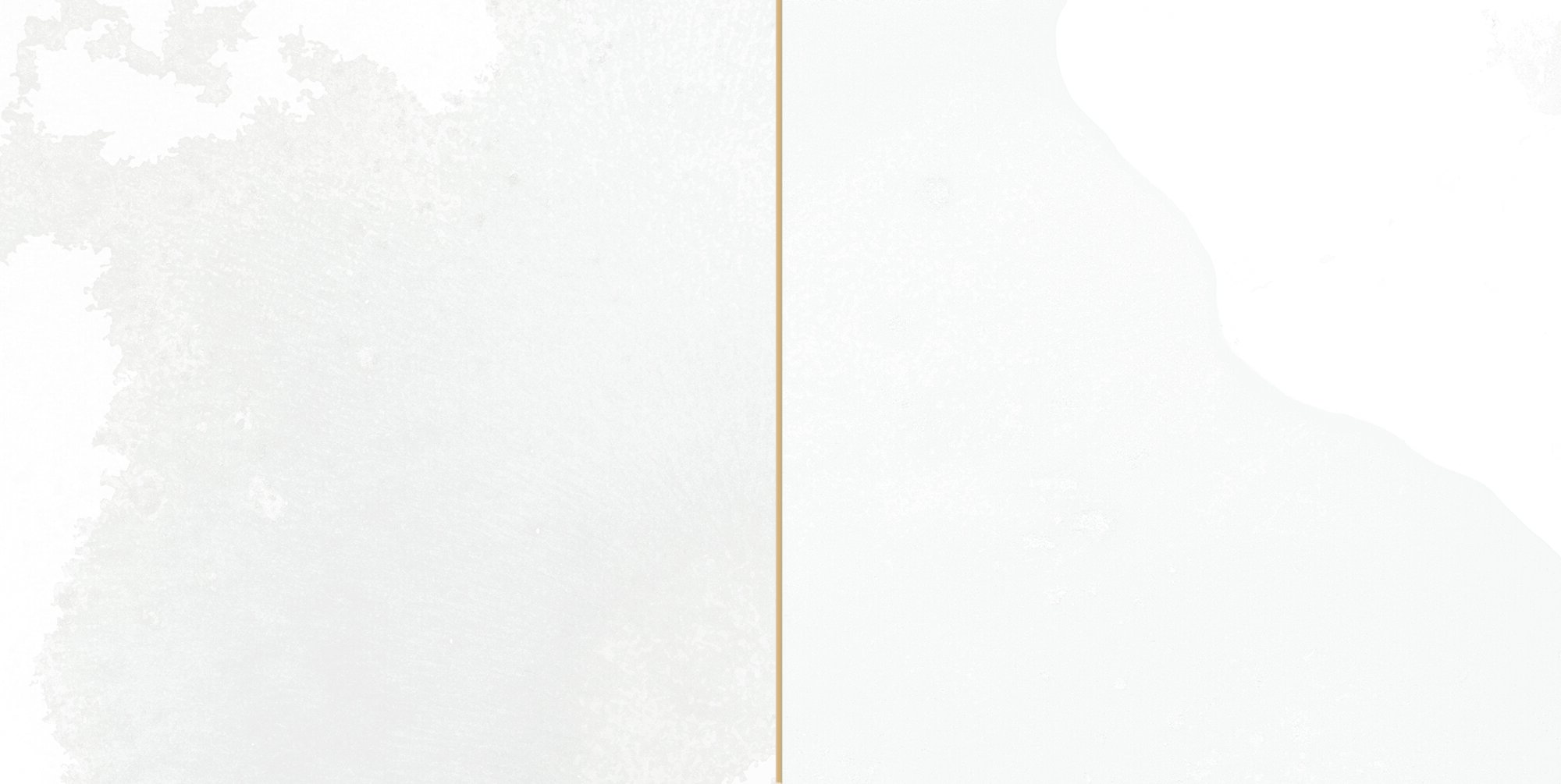 30896 FS Tradition Square White 20x40 Peronda фото 10