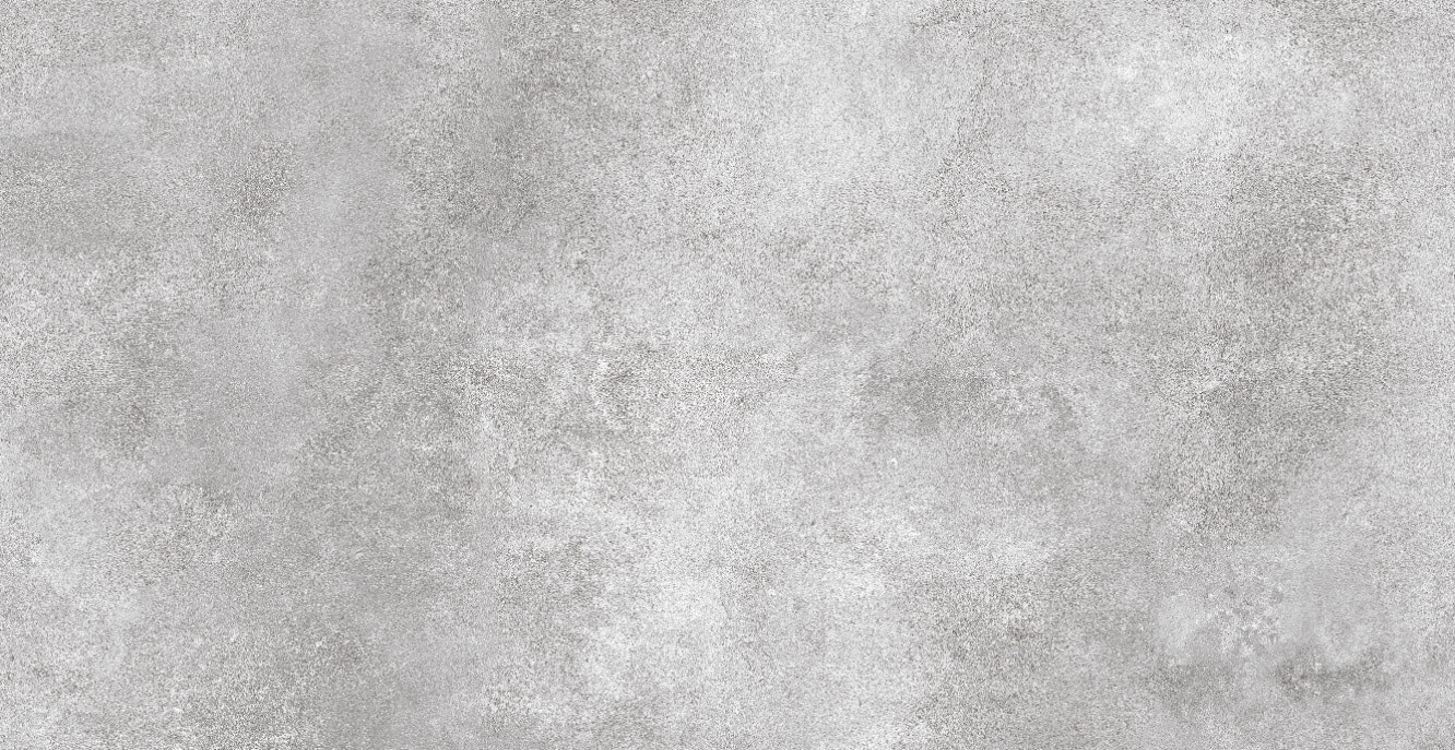 174399 Varna Gray Matt 60x120 Pardis Ceramic Pazh