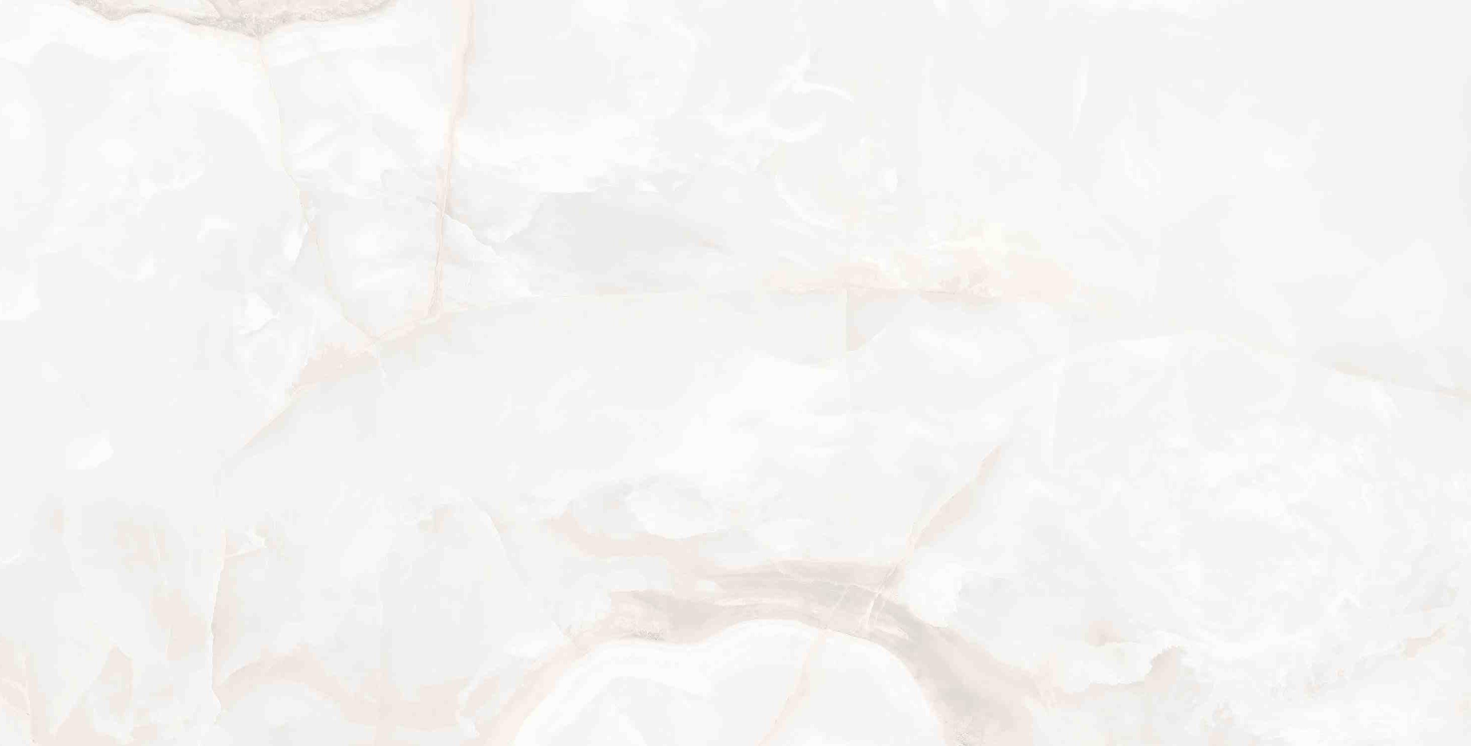 ENONX7006GL60120 Onix Pearl Glossy 60x120 Ennface фото 4