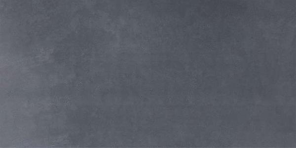 Silica Cloud Sugar 60x120 ITC