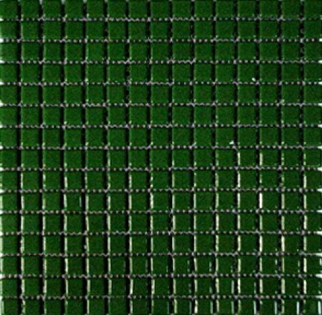 SP20-1030 Моноколор 31.5x31.5 Keramissimo
