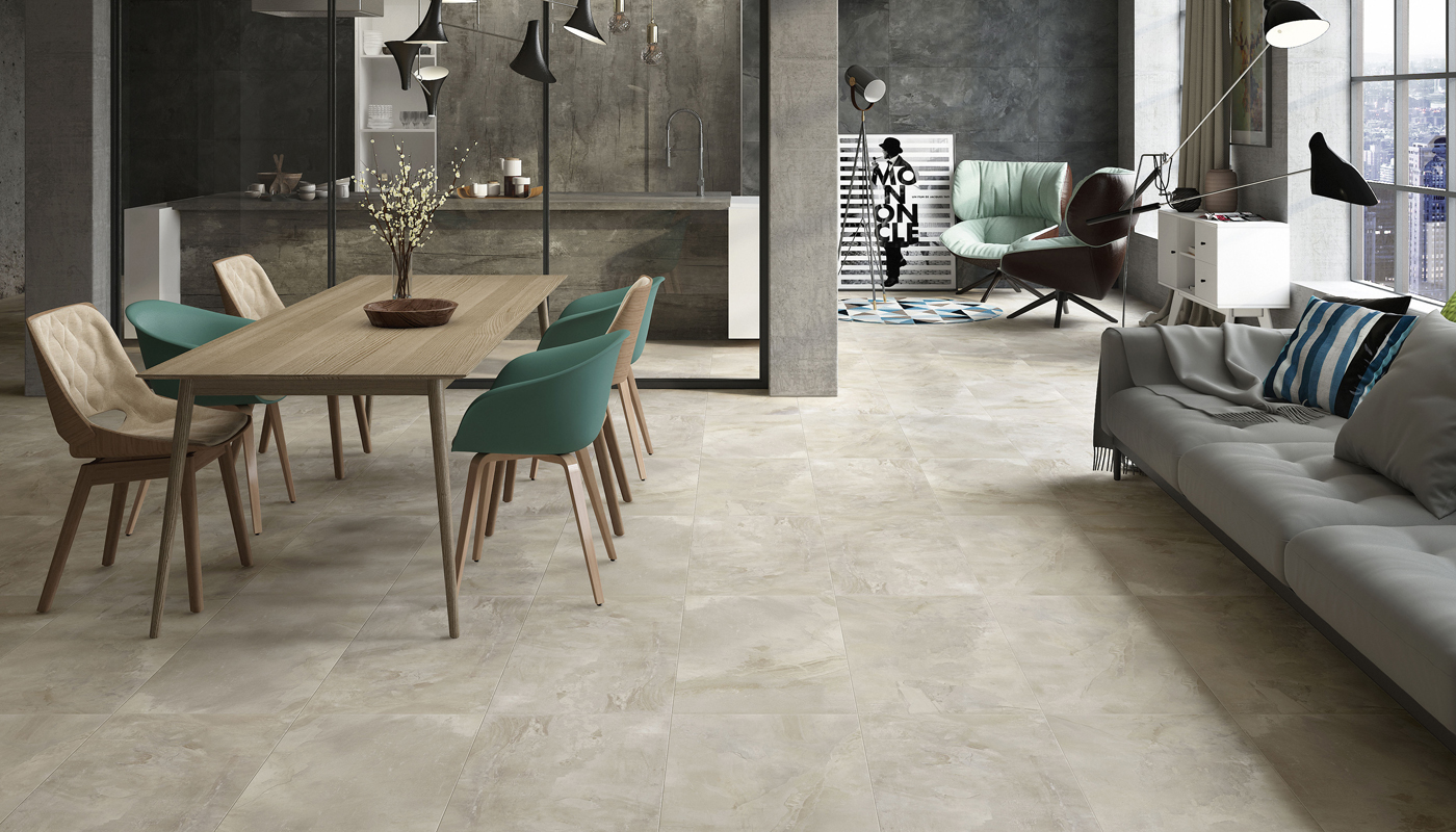 D. Multiple Blanco 35*70 Novogres