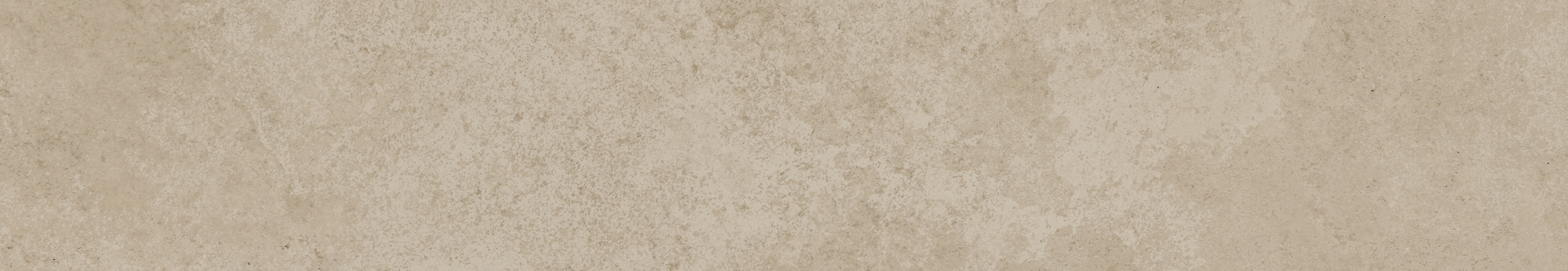 KM4040G0001NBT5 Плинтус Хадду бежевый матовый 40,2x7,6x0,8 Kerama Marazzi