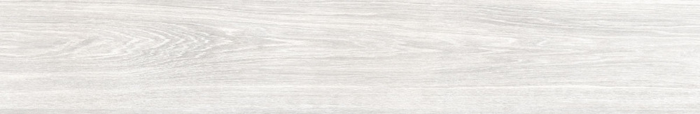Granite WOOD CLASSIC Soft Bianco / Гранит ВУД КЛАССИК Софт Бьянко LMR 120x19,5 Idalgo (Идальго)