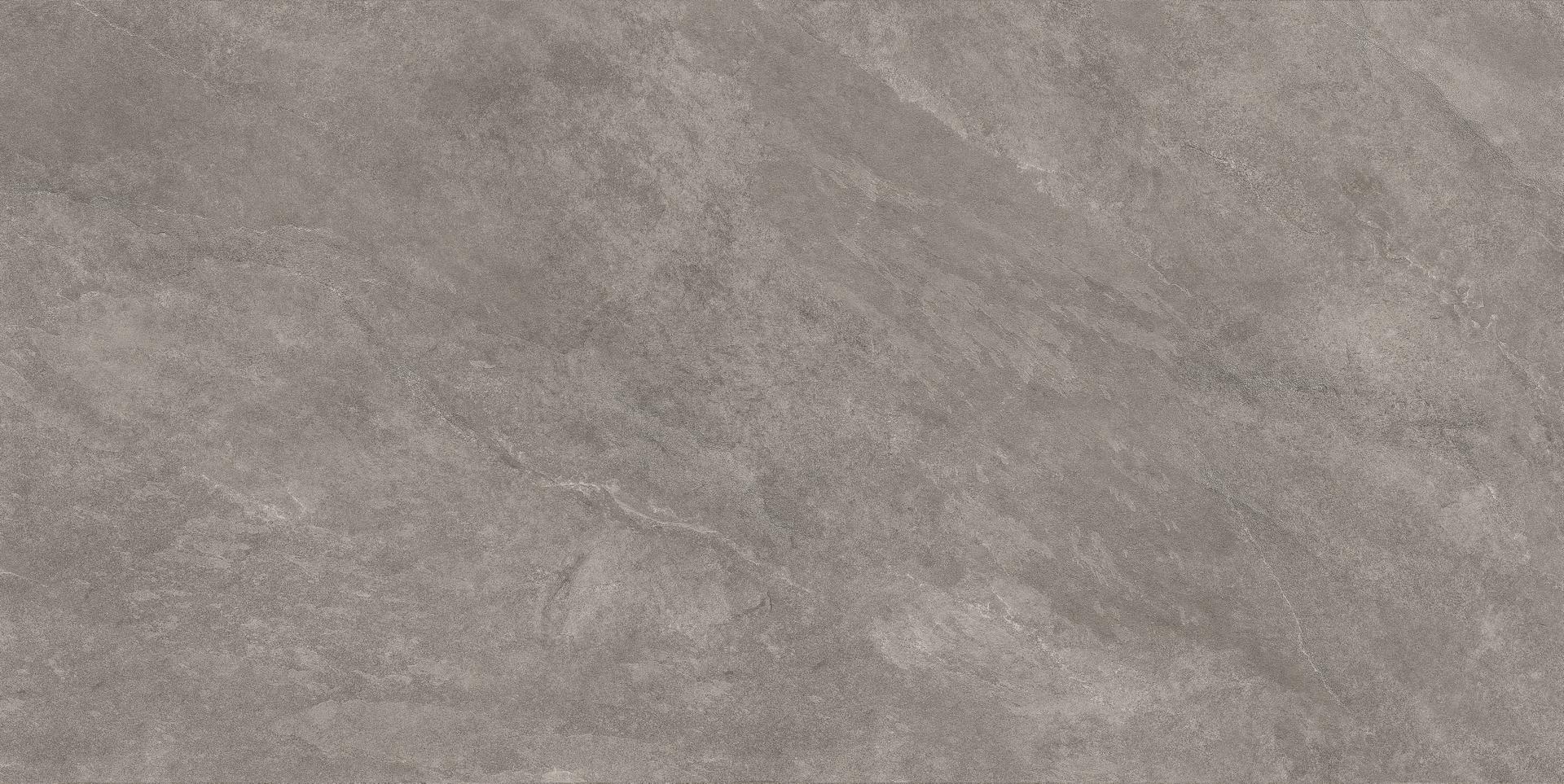 610010003552 Rinascente Slate Grey 80x160 Atlas Concorde Russia фото 9