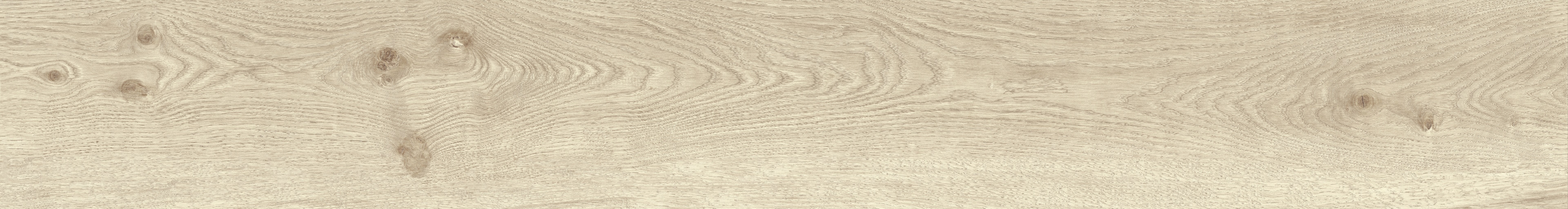 BG4LG1S Wood Plank Chamonix Soft 24x180 Cotto D’Este фото 3