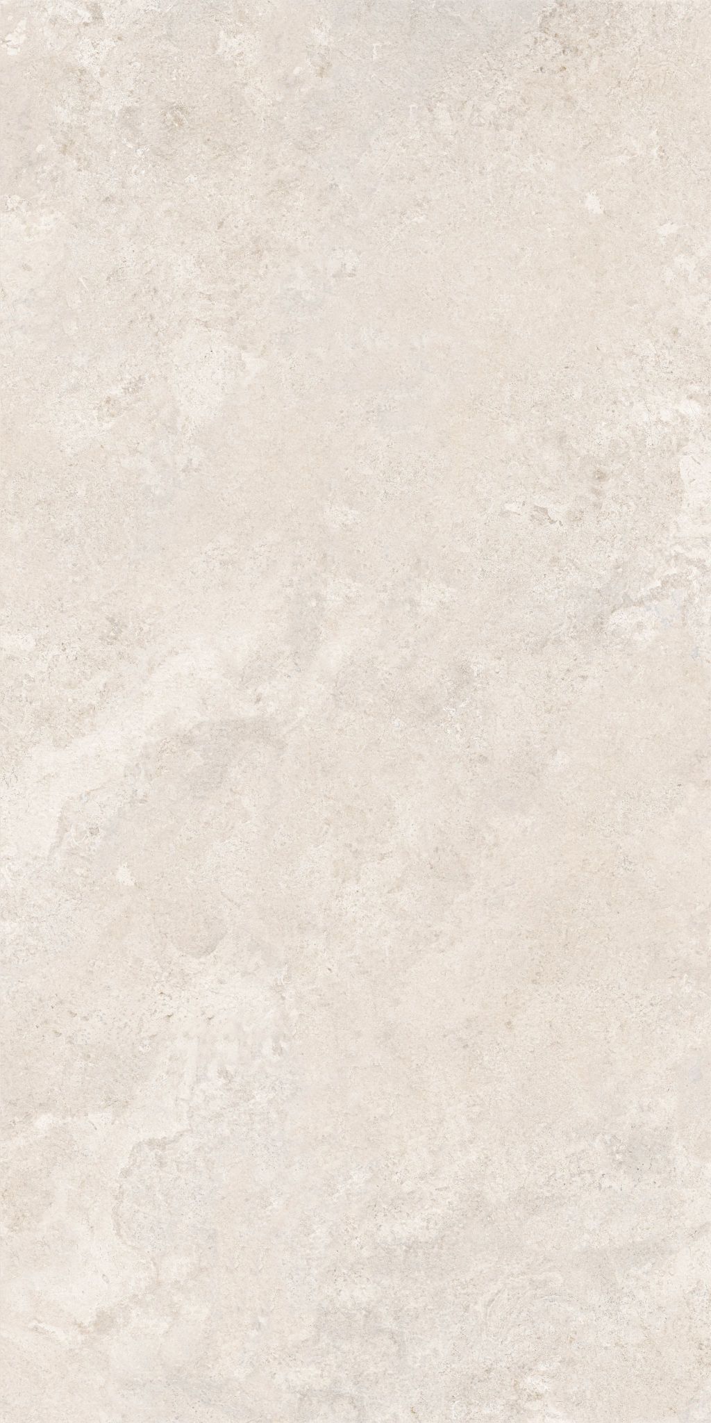 641 Вандефул Лайт 60x120 Eurotile Ceramica фото 5