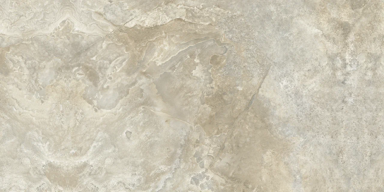 GRS02-27 Петра Известняк / Petra Limestone 120x60 Gresse фото 9