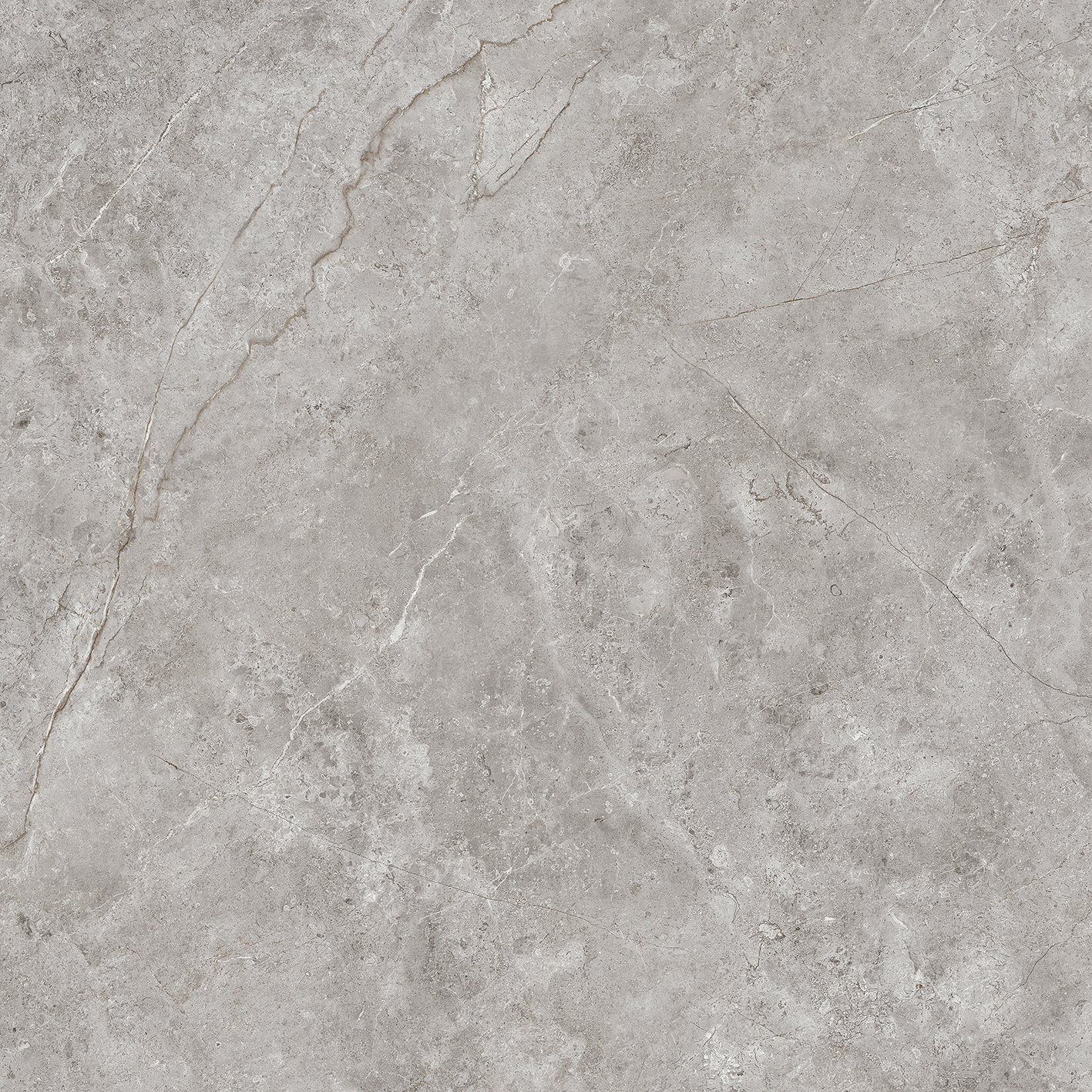 100331094 Fiori Di Bosco Polished 120x120 Urbatek фото 8