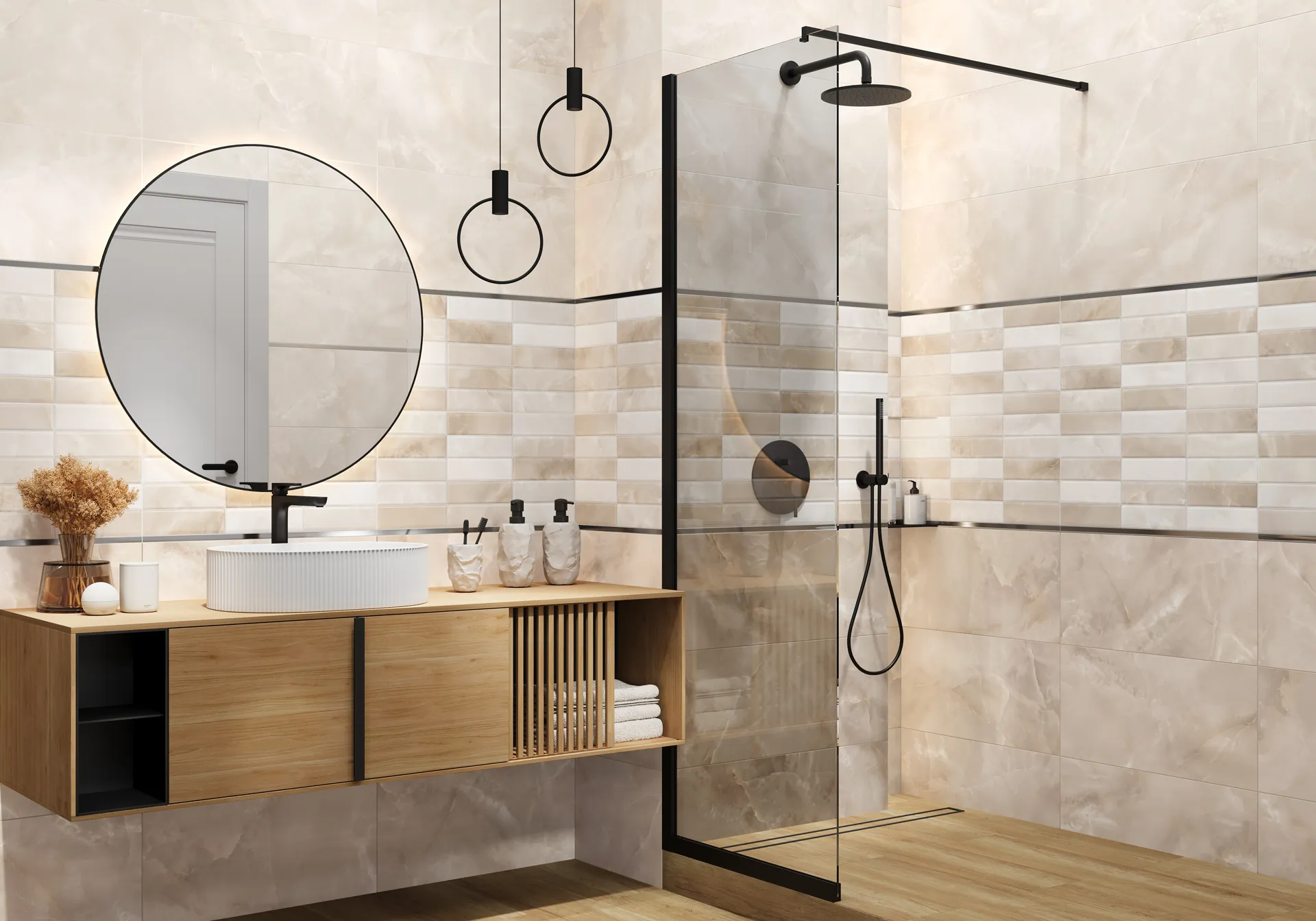 Azimut Alma Ceramica (Уралкерамика)