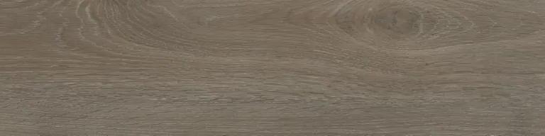 KM2080G0051R Лимба бежевый тёмный матовый обрезной 20x80x0,9 Kerama Marazzi фото 14