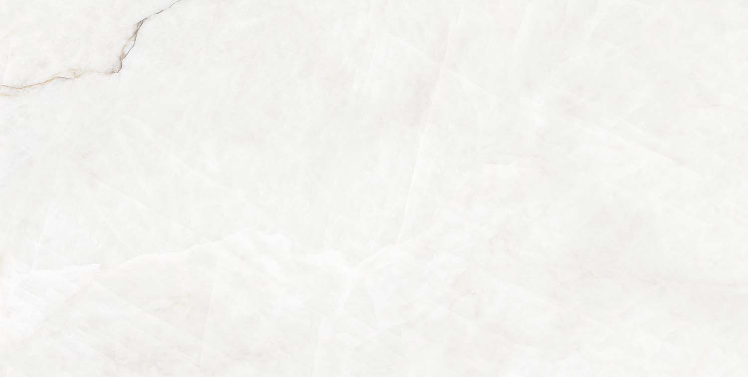 Quartzite White Matt 60x120 Geotiles