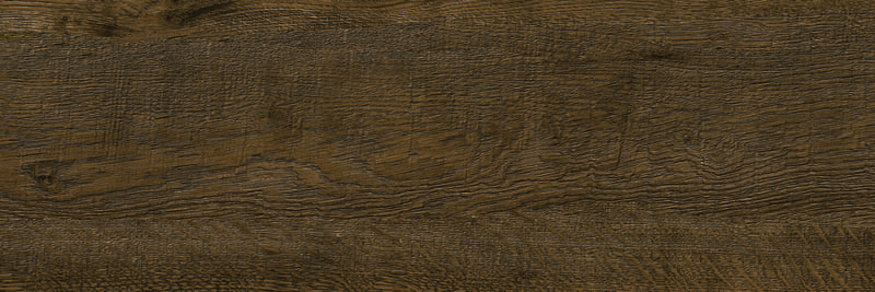 Italian Wood Wenge G-253/SR (GT-253/gr) 20х60 Grasaro