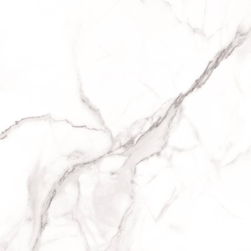 Carrara grey PG 01 45х45 Gracia Ceramica
