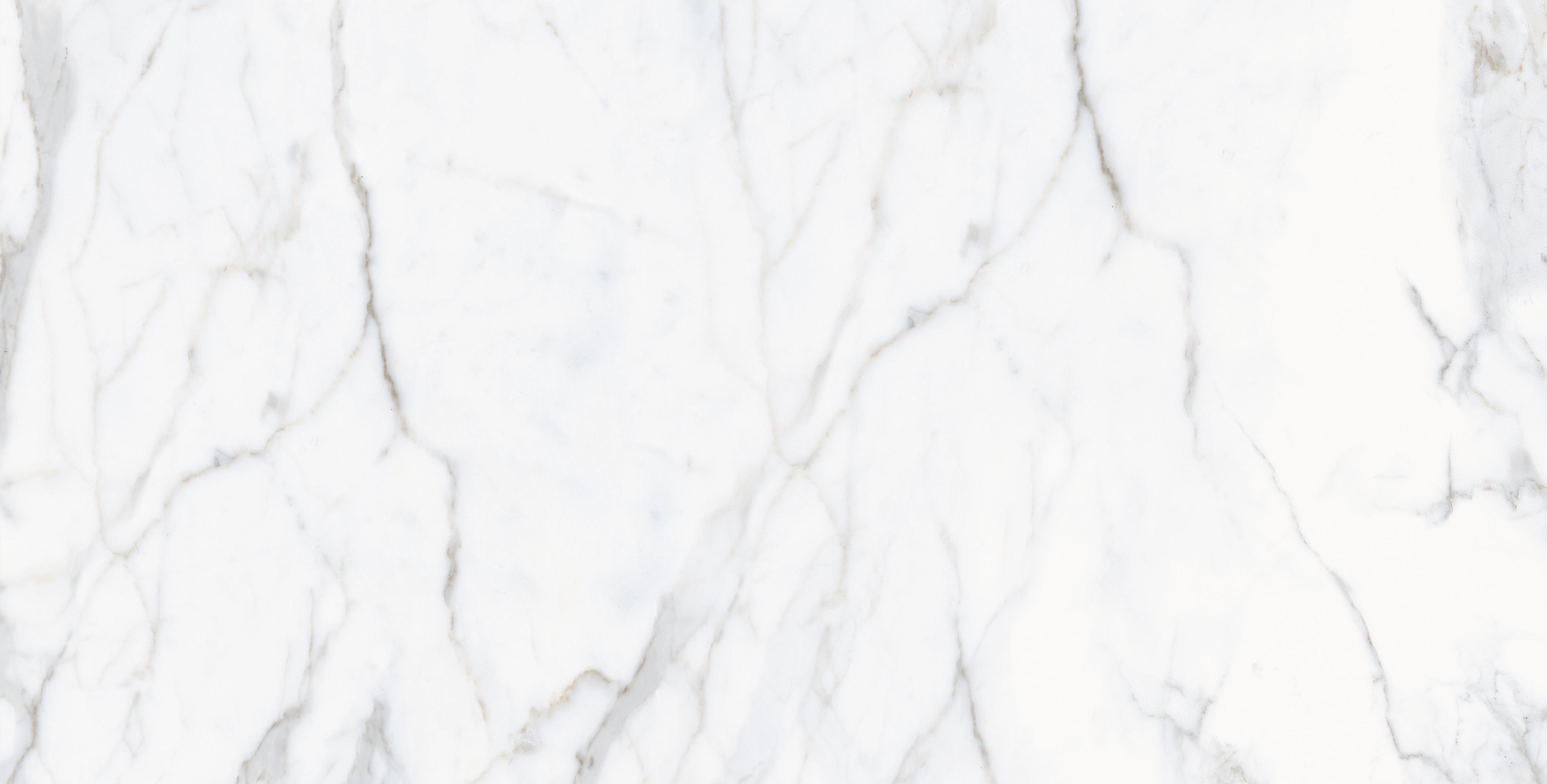 Calcatta Dorato 60x120 Casati Ceramica