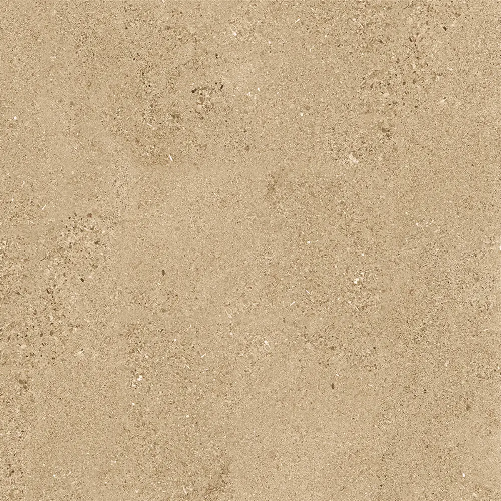 GNR0393-S Саббия Светло-коричневый Sugar 600x600x9.5 ProGRES Ceramica фото 2