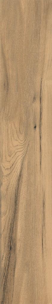 КР-00138037 Bosco Beige Punch 20x120 AVS