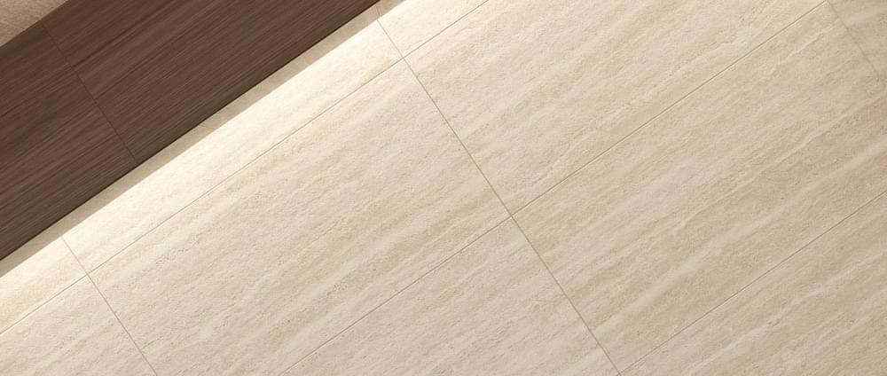Astrum Ceramiche Supergres