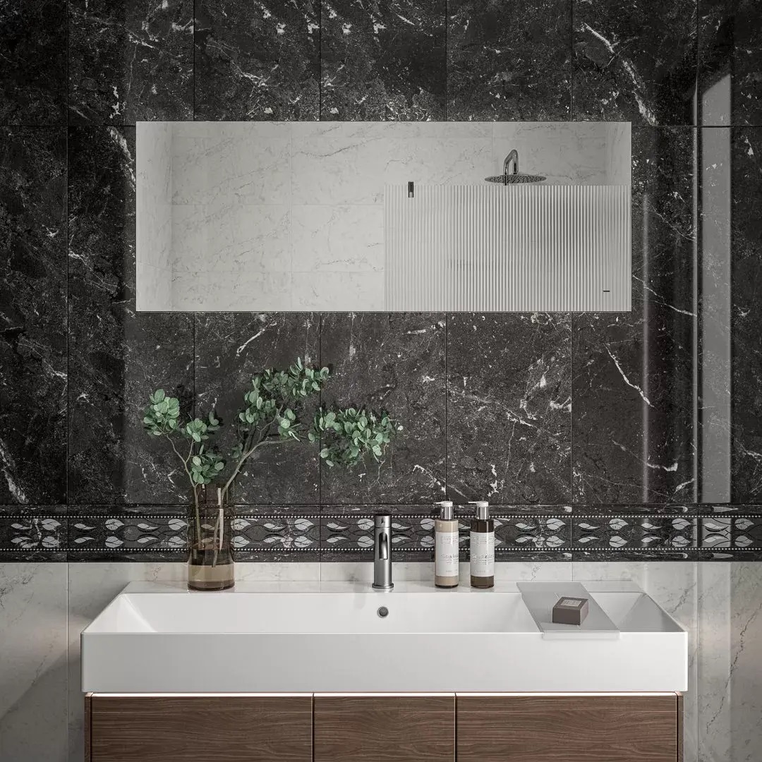 Тубкаль Kerama Marazzi