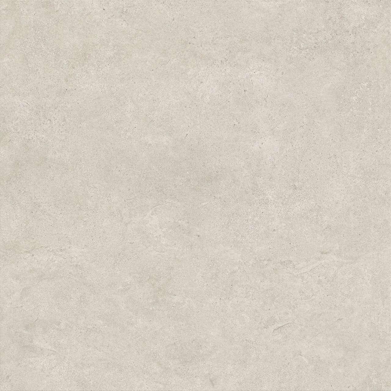 HCJQ Boost Vision Haze Grip 120x120 Atlas Concorde фото 3