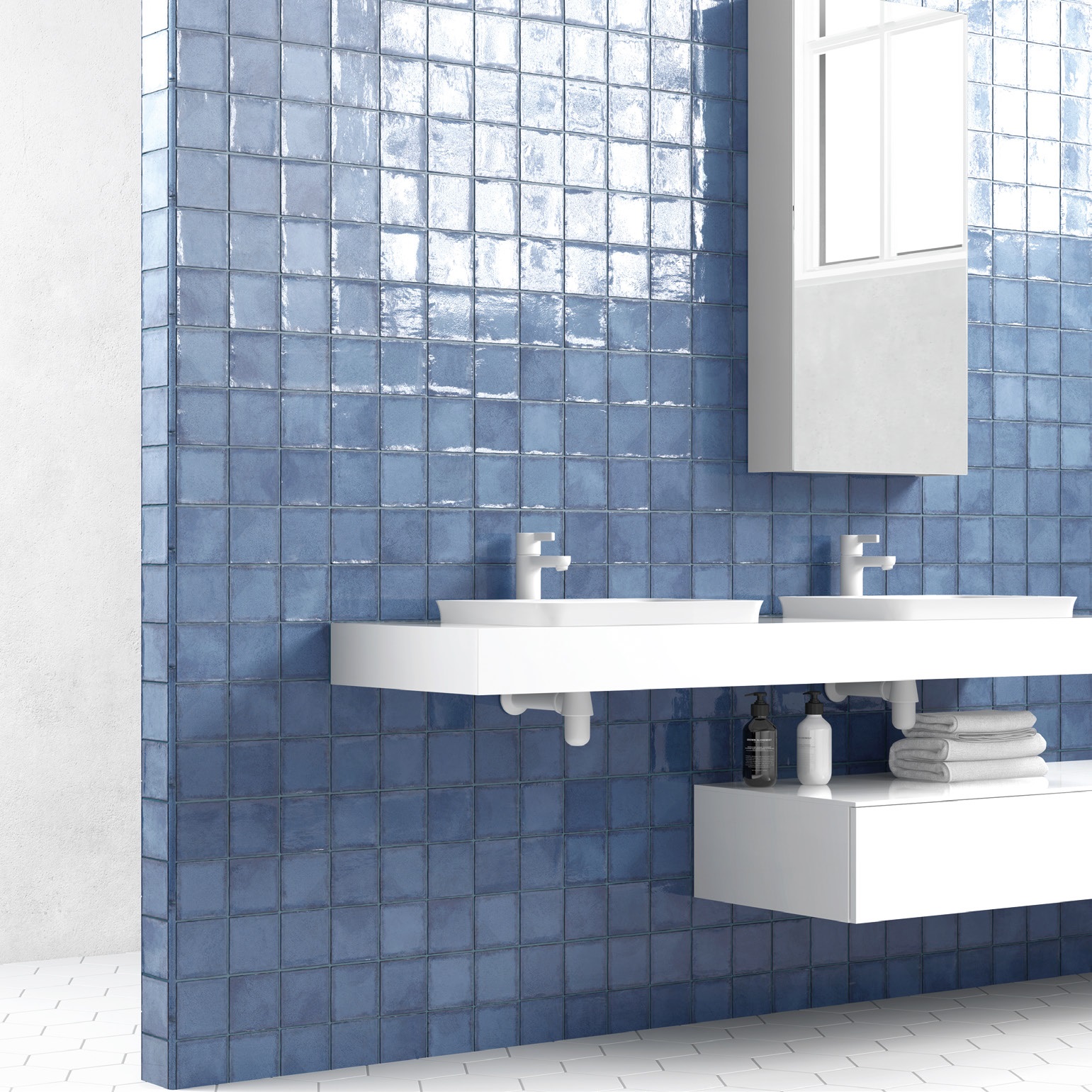 Altea EQUIPE фото 7