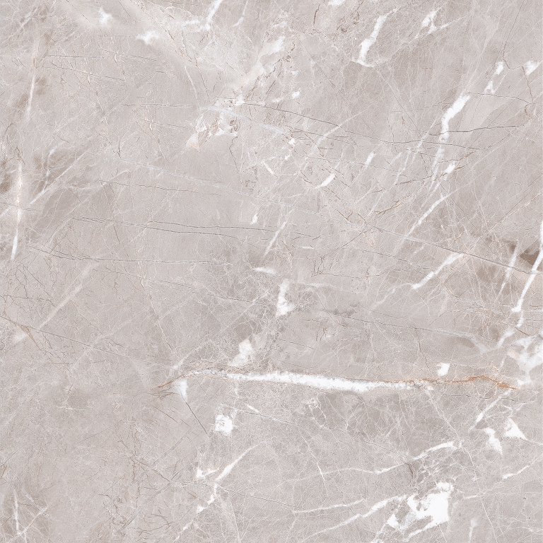 Jiniva Natural Matt 60x60 Casati Ceramica