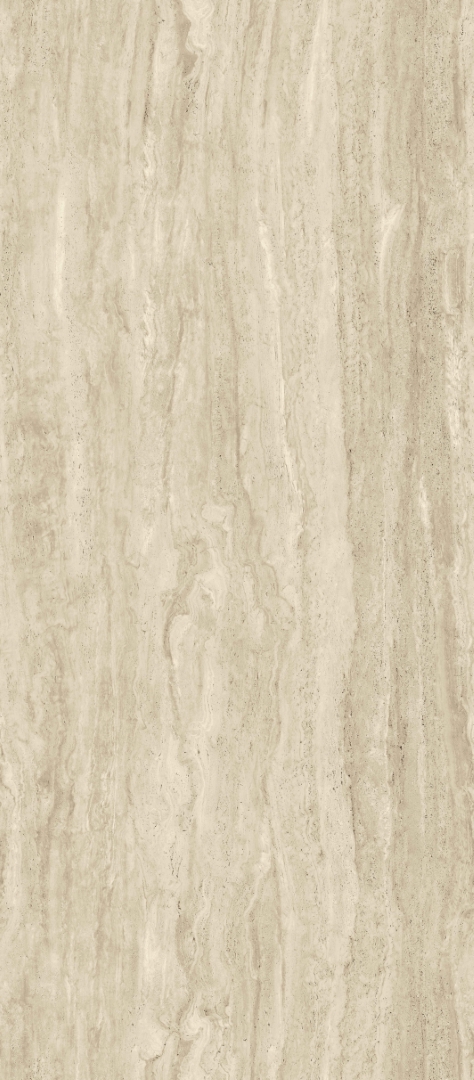 ROT186 Royal Travertino Navona Vein 3D Texture Honed 120x278 Fondovalle фото 6