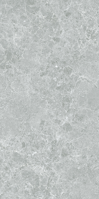 P.E. 3DB Charisma Grey MT Rect. 60x120 STN Ceramica