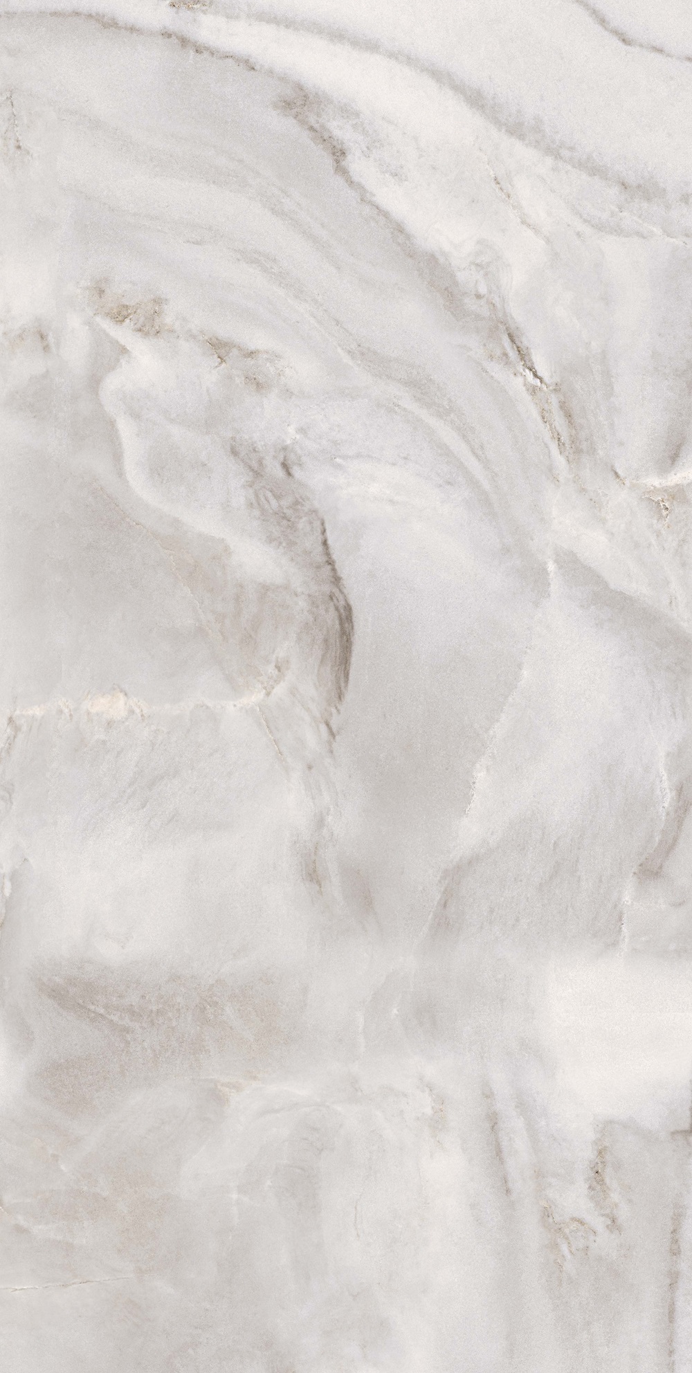 Elite Onyx Bone Matt Carving 60x120 Realistik