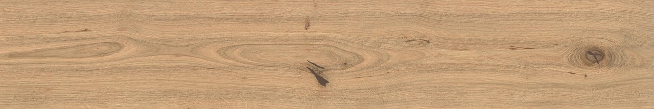 AX3A Log Icon Oak Matt 20x120 Atlas Concorde