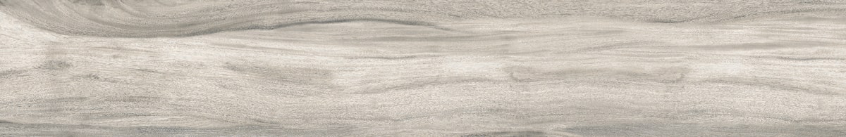Avellano Grey / Авеллано Серый SR 120x19.5 Idalgo (Идальго)