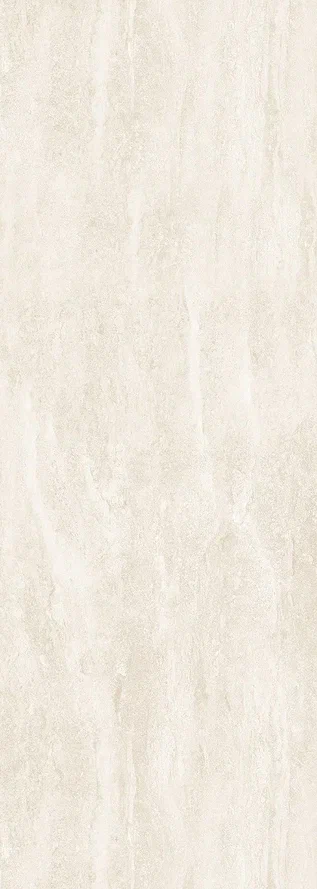 510 Oxana 24,5x69,5 Eurotile Ceramica