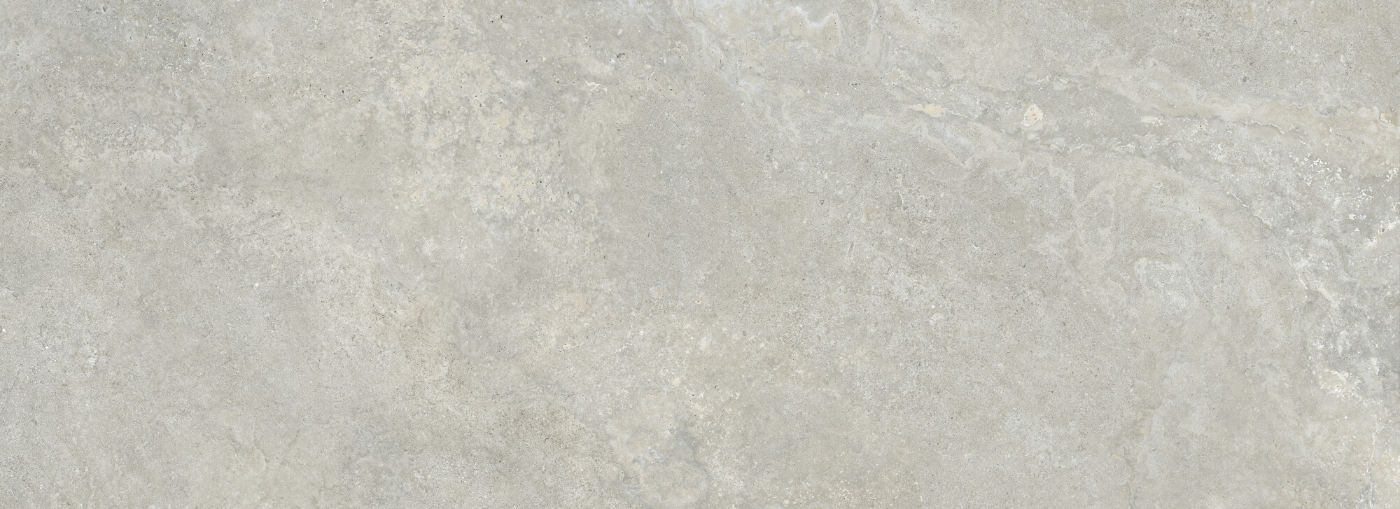 38036 Linen Desert SP/100X275/C/R 100x275 Peronda фото 3