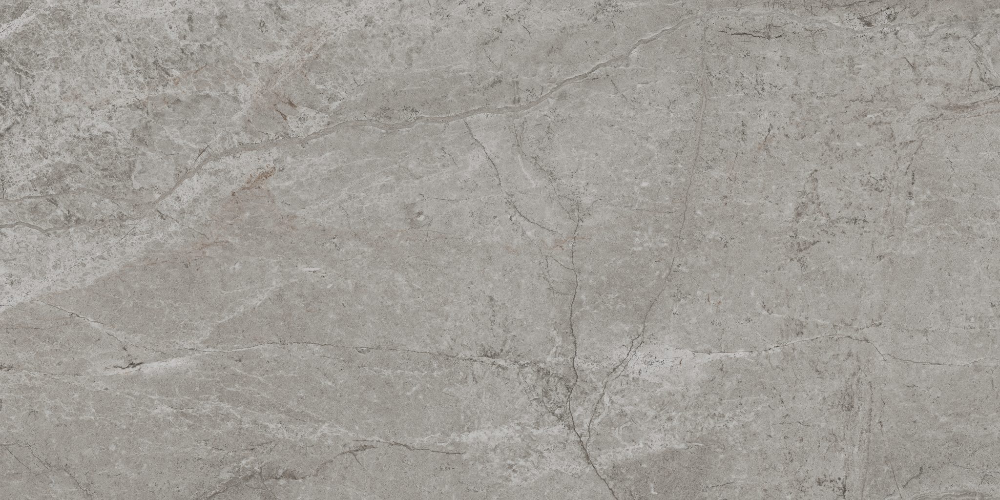 River Dark M 60x120 Stiles Ceramic