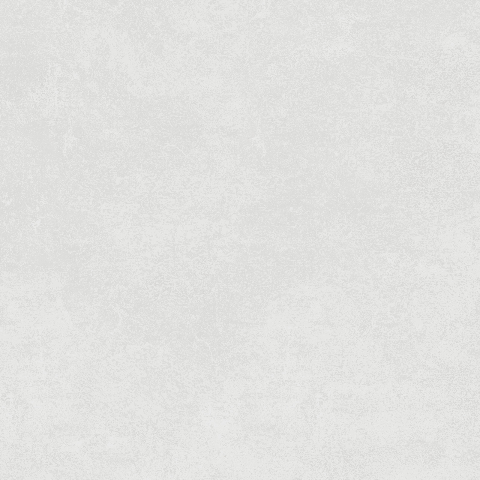 GFU6060BTP07R Beton Pro матовый граниль 600x600x9 Alma Ceramica (Уралкерамика)