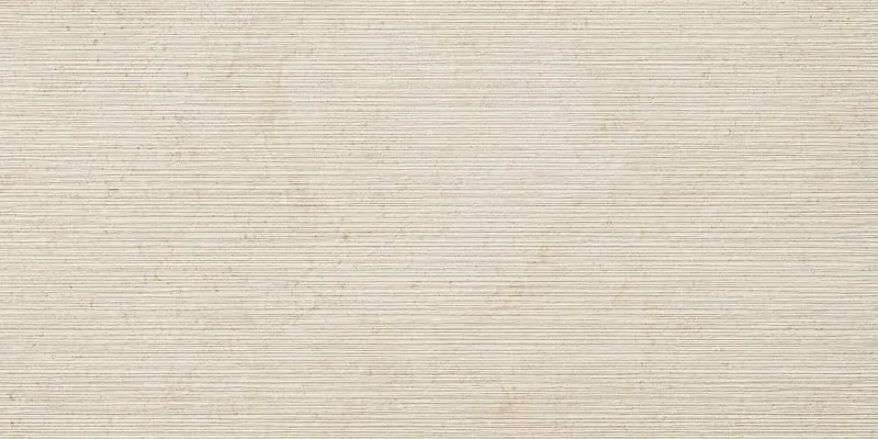 P012545 CC Cashmere Heritage Rett 60x120 Pastorelli